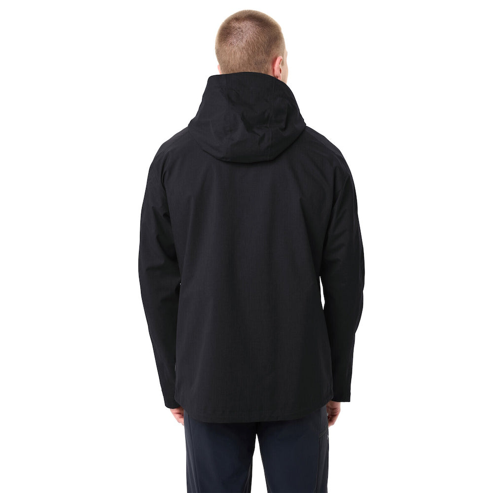 MEN'S ROSEMOOR JACKET II