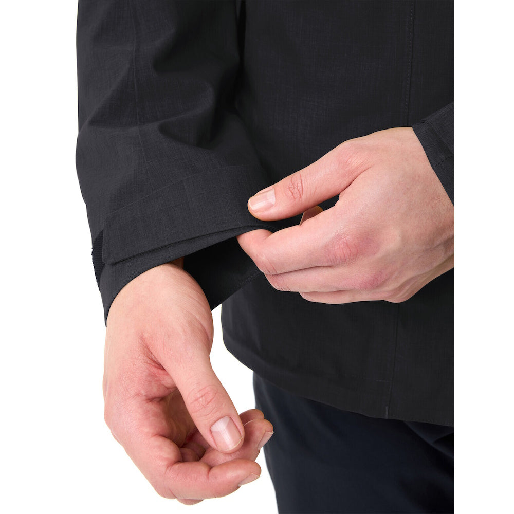 MEN'S ROSEMOOR JACKET II