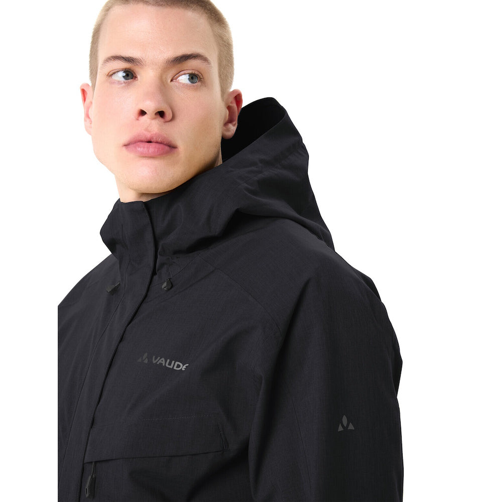 MEN'S ROSEMOOR JACKET II