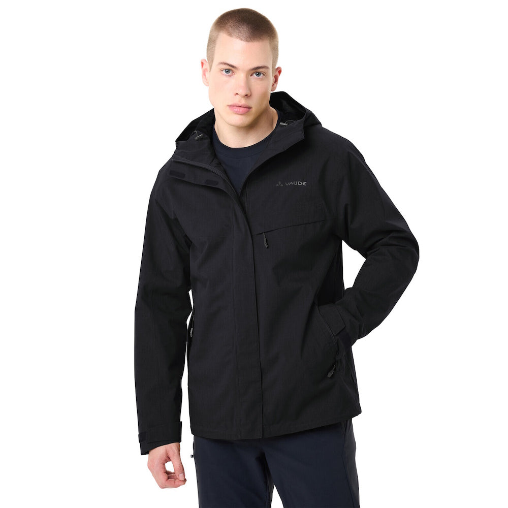 MEN'S ROSEMOOR JACKET II