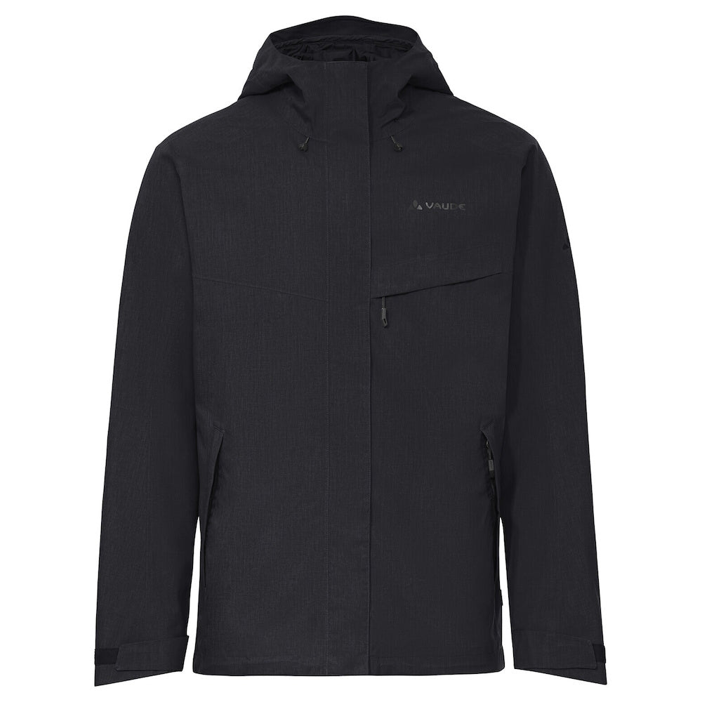 MEN'S ROSEMOOR JACKET II