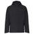 MEN'S ROSEMOOR JACKET II
