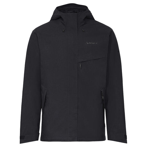 MEN'S ROSEMOOR JACKET II