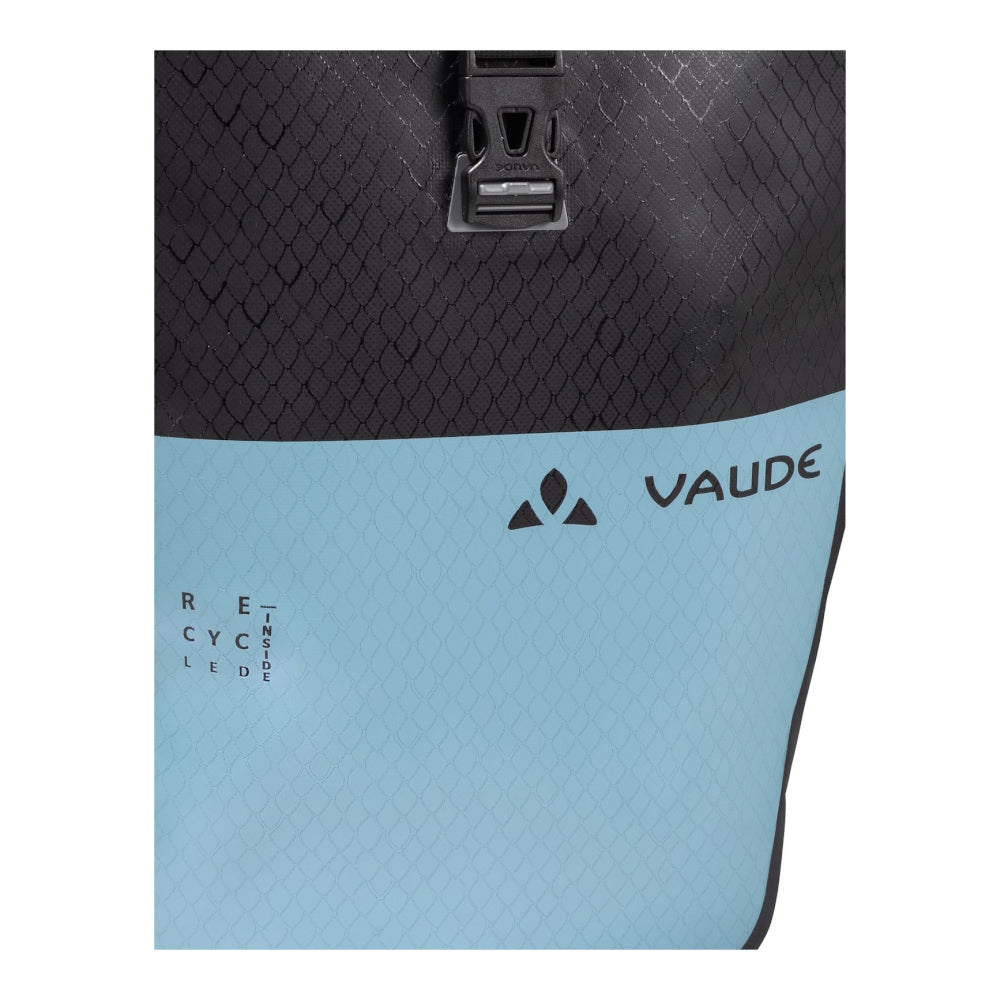AQUA BACK COLOR REC 48 (PAIR)