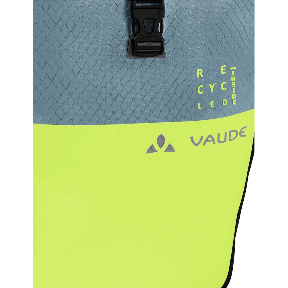 AQUA BACK COLOR REC 48 (PAIR)