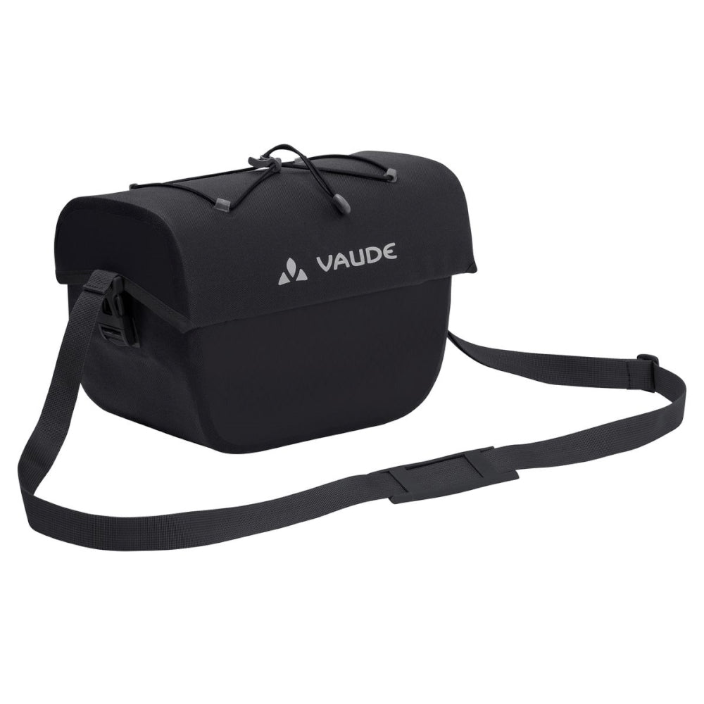 AQUA BOX 6