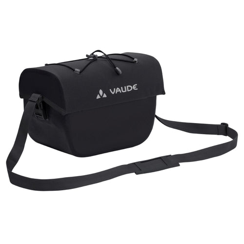 AQUA BOX 6