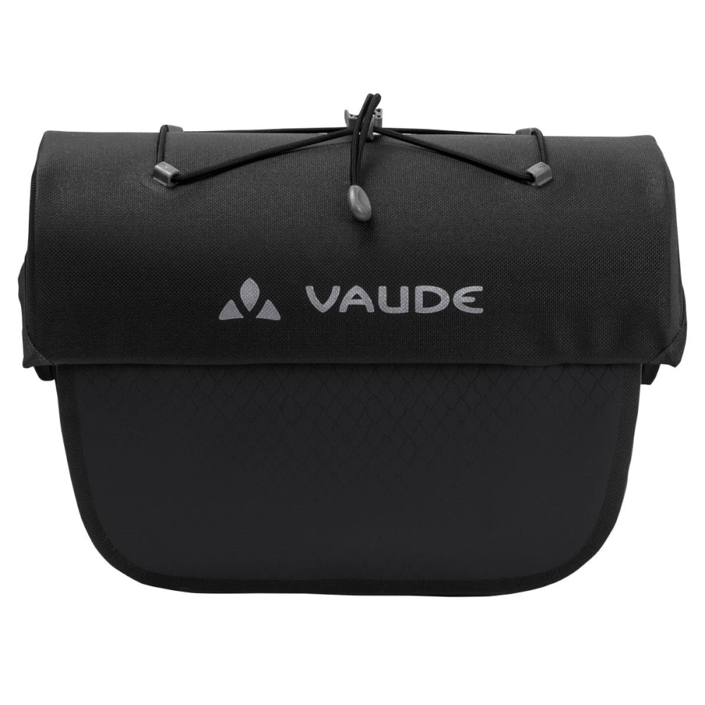 AQUA BOX 6