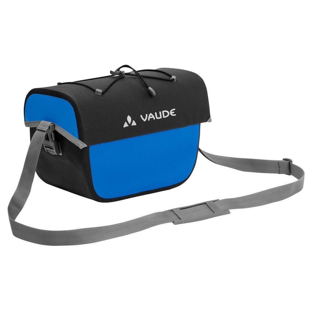 AQUA BOX 6