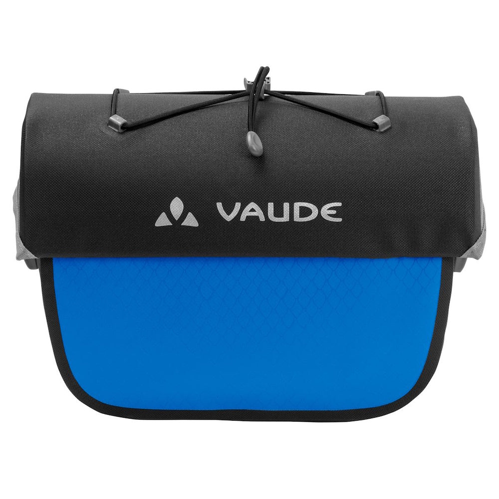 AQUA BOX 6