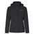 WOMEN'S ESCAPE BIKE WARM JACKET