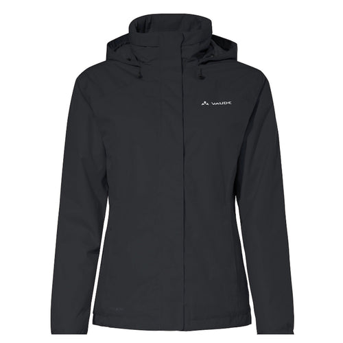 WOMEN'S ESCAPE BIKE WARM JACKET