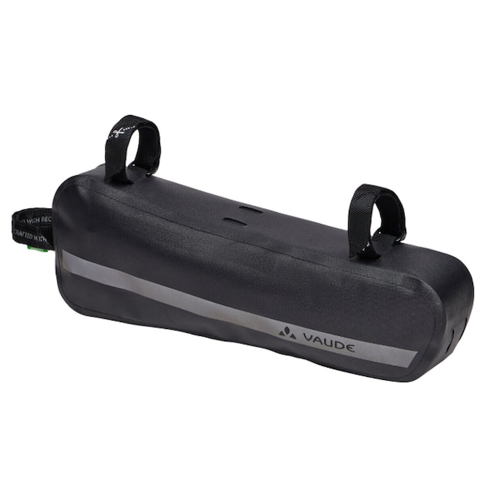 FRAME BAG PROOF L 3