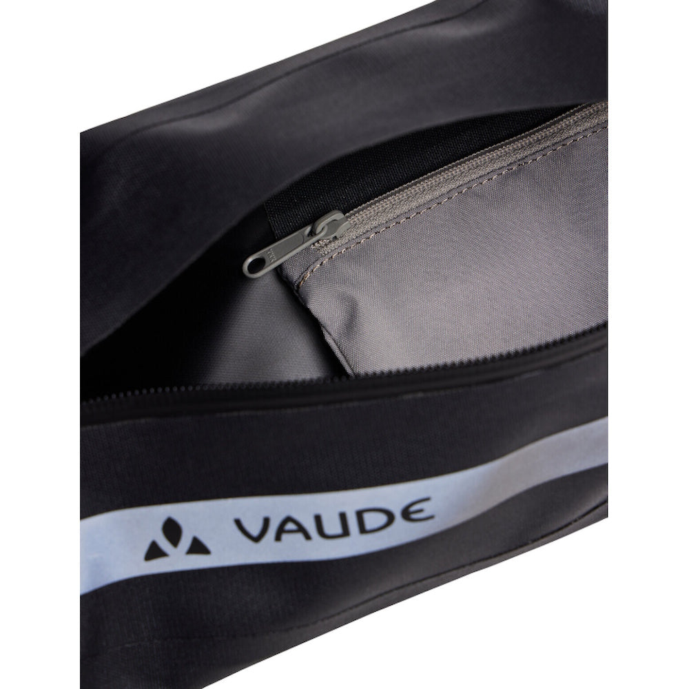 FRAME BAG PROOF L 3