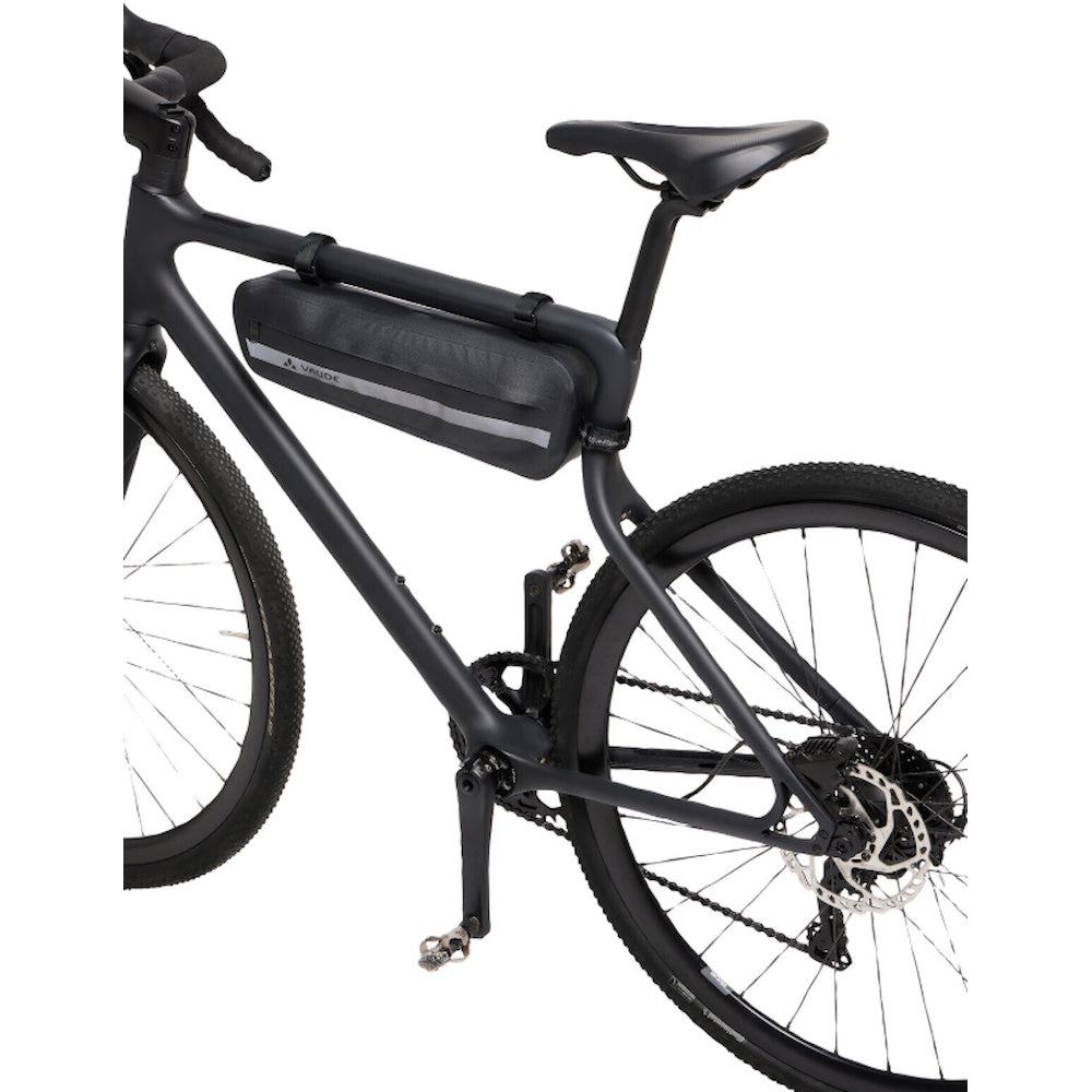 FRAME BAG PROOF L 3