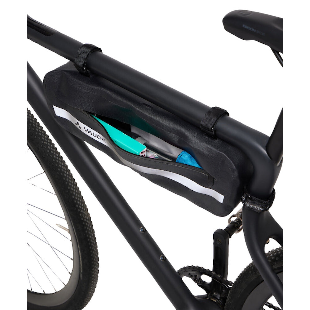 FRAME BAG PROOF L 3