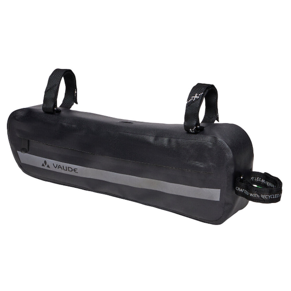 FRAME BAG PROOF L 3