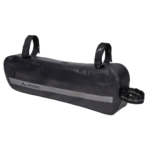 FRAME BAG PROOF L 3