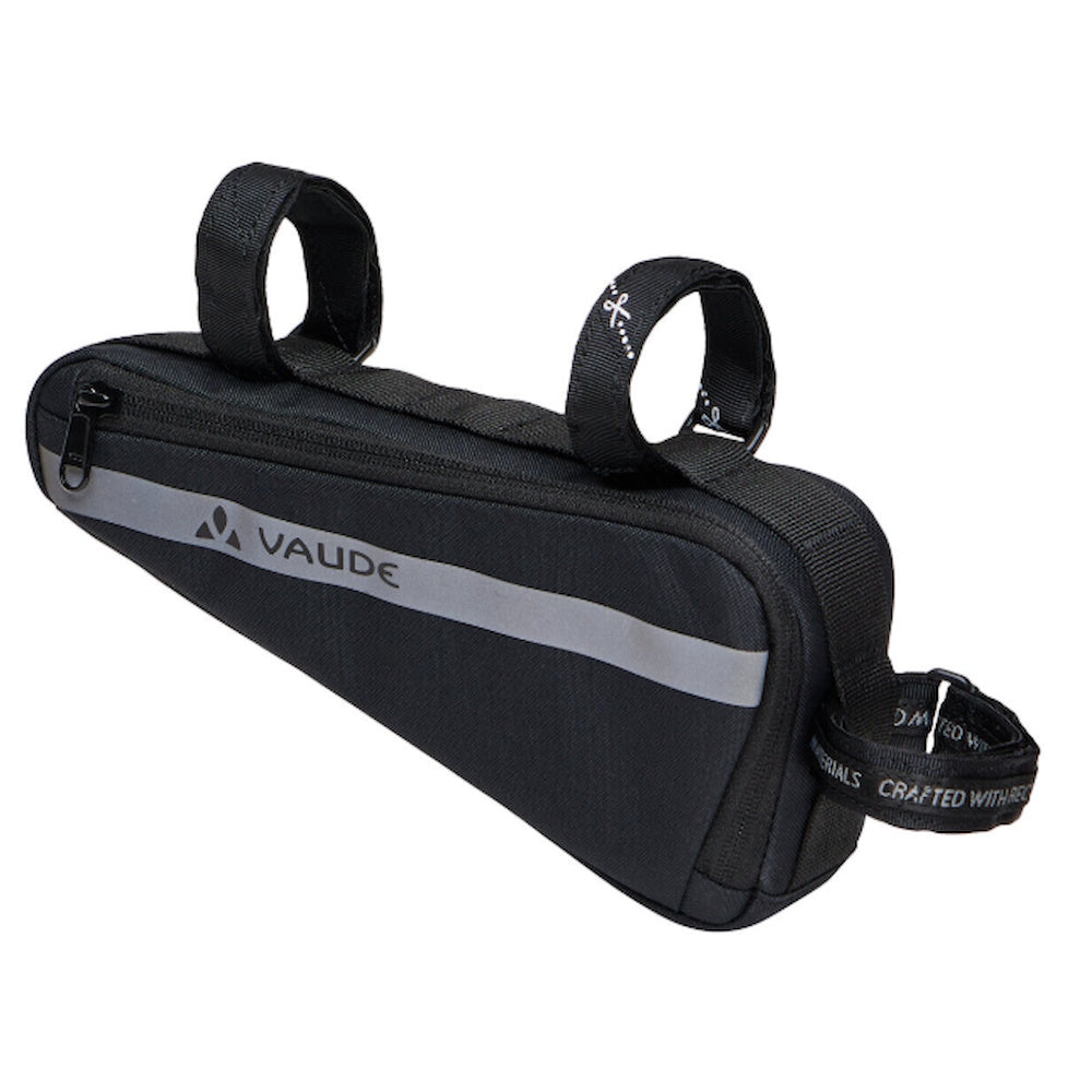 FRAME BAG M 1