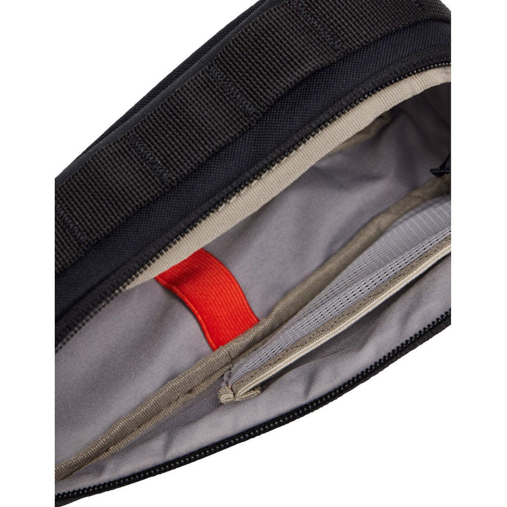 FRAME BAG M 1