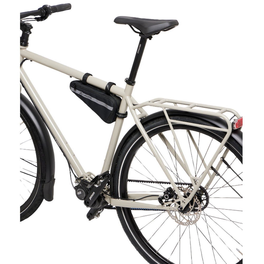 FRAME BAG M 1