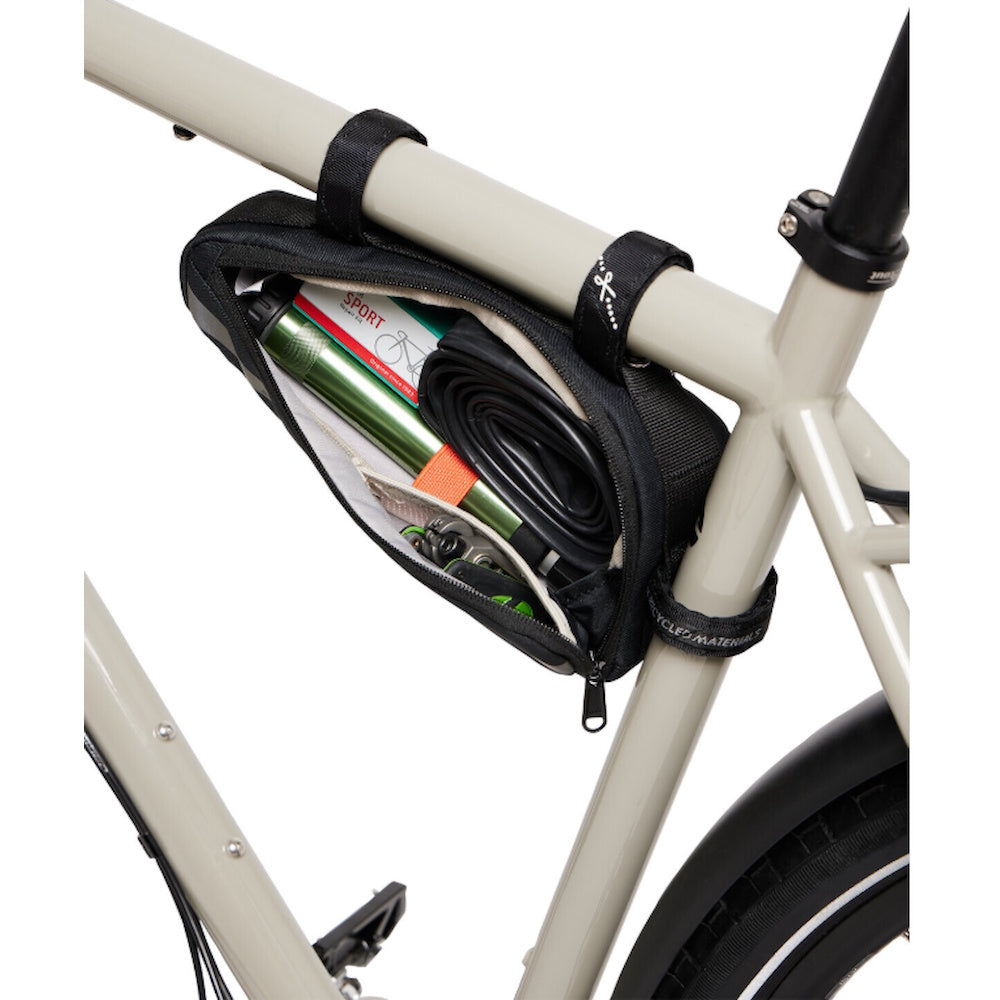 FRAME BAG M 1