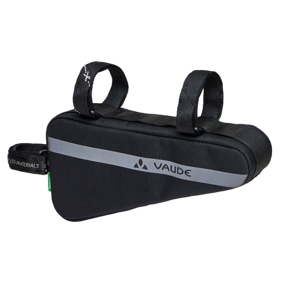 FRAME BAG M 1