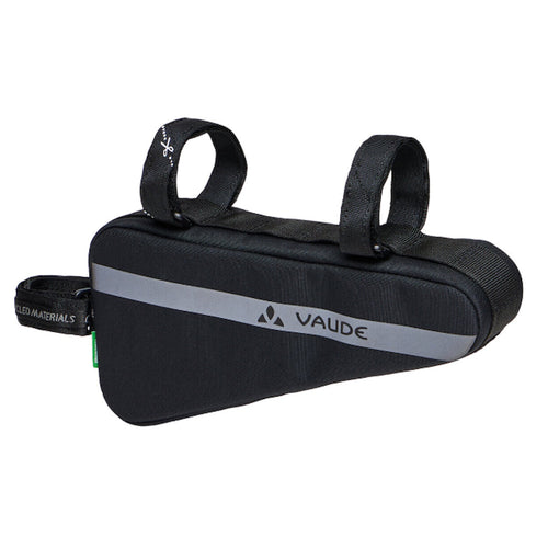 FRAME BAG M 1