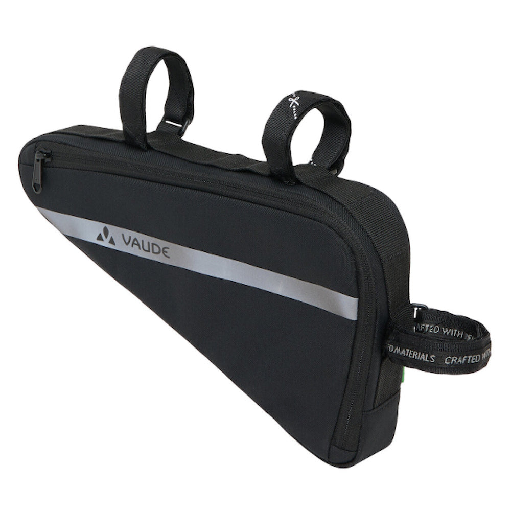 FRAME BAG L 2
