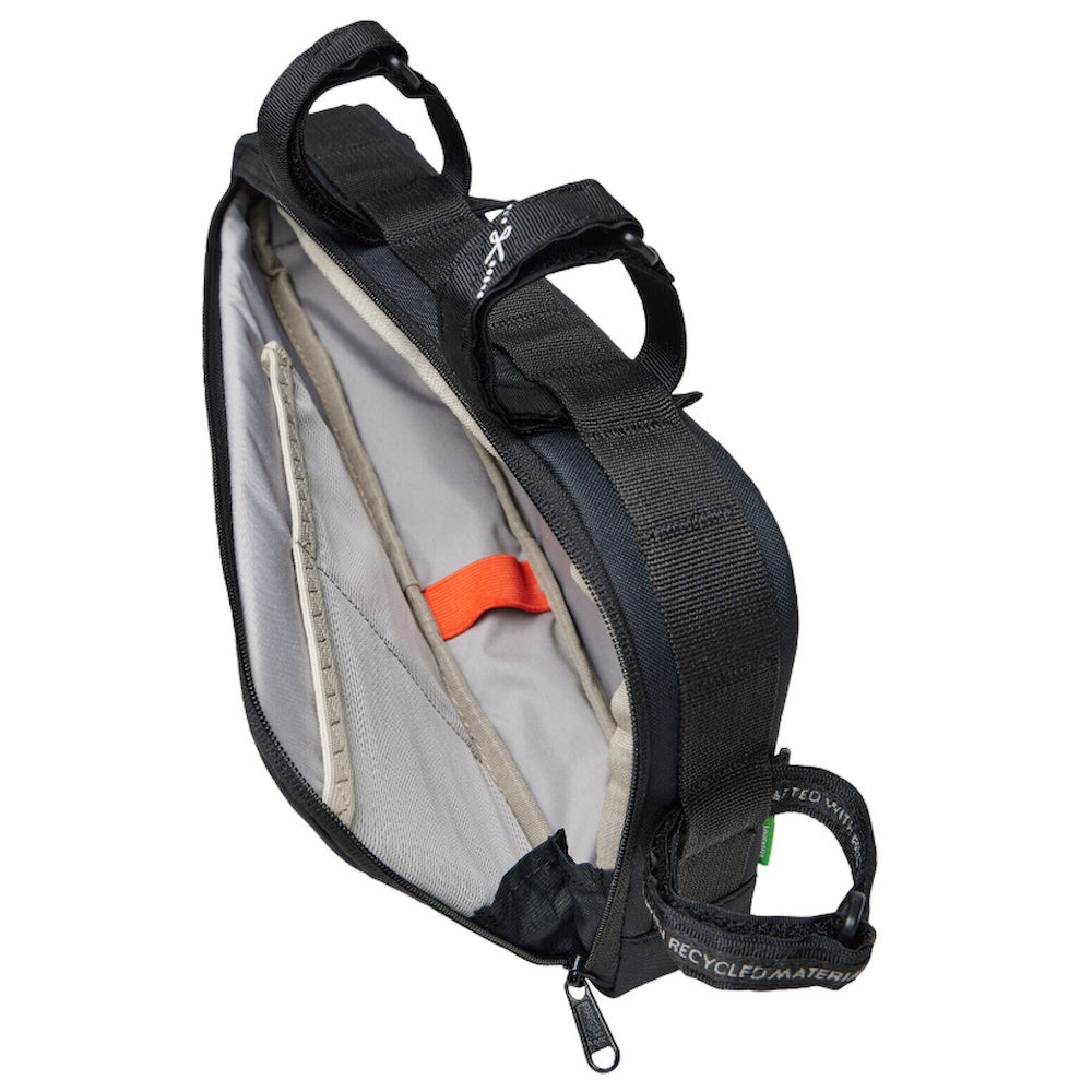 FRAME BAG L 2