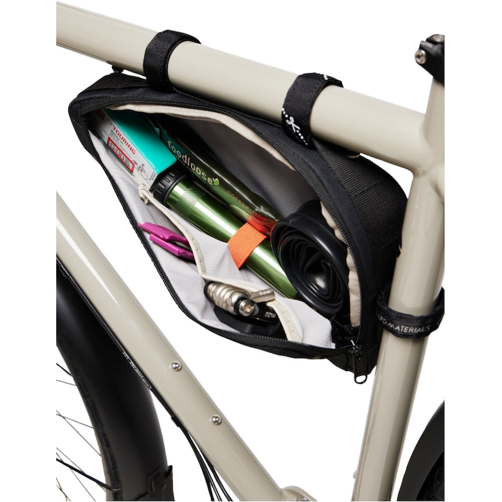 FRAME BAG L 2