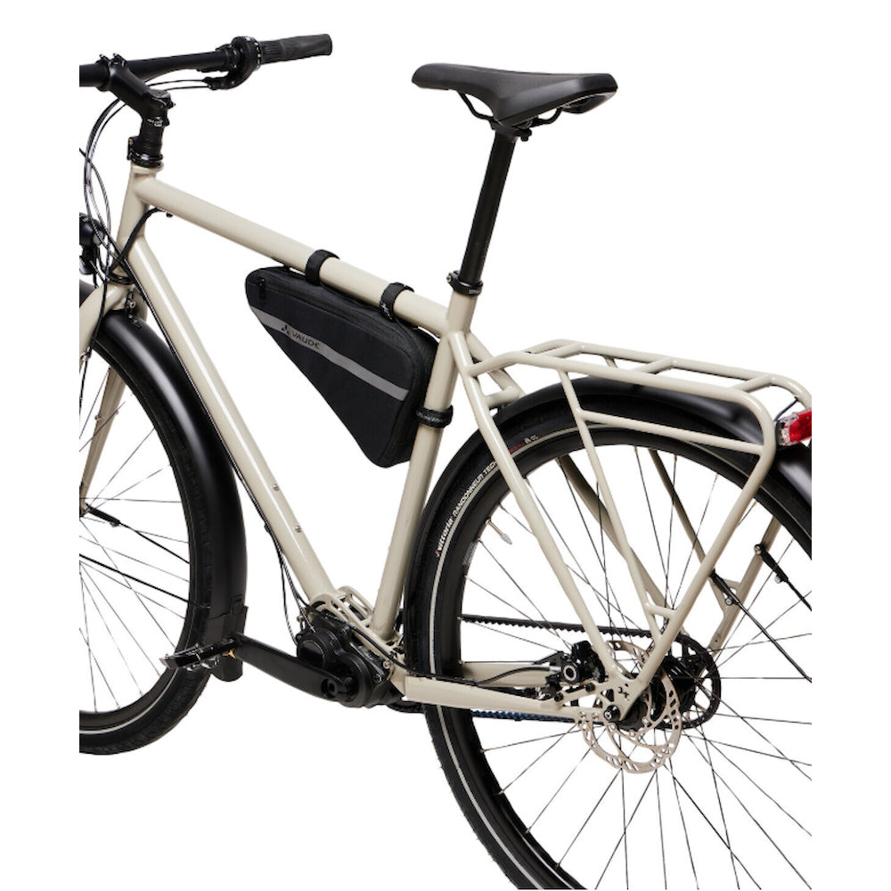 FRAME BAG L 2
