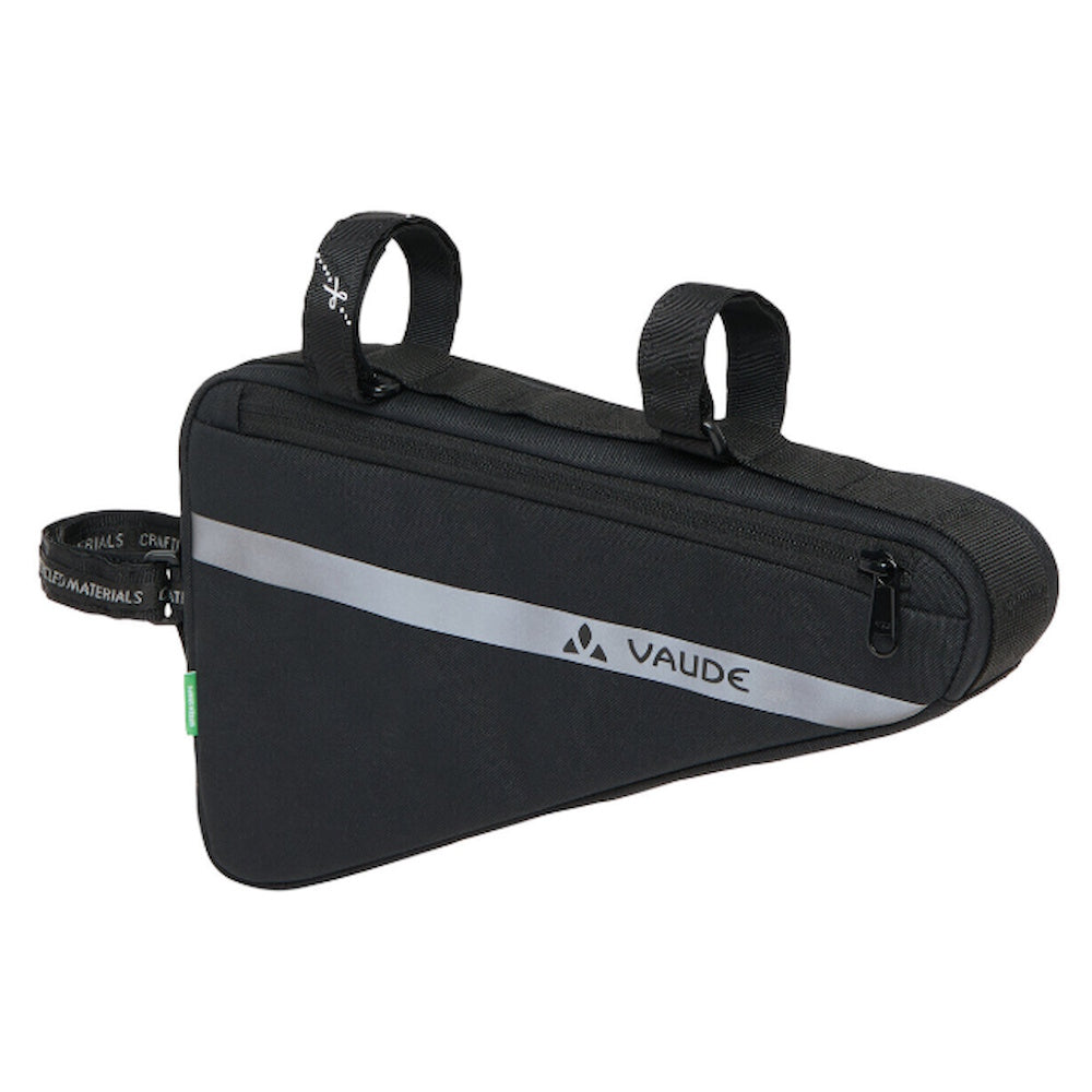 FRAME BAG L 2
