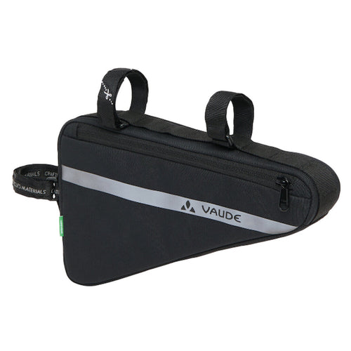 FRAME BAG L 2