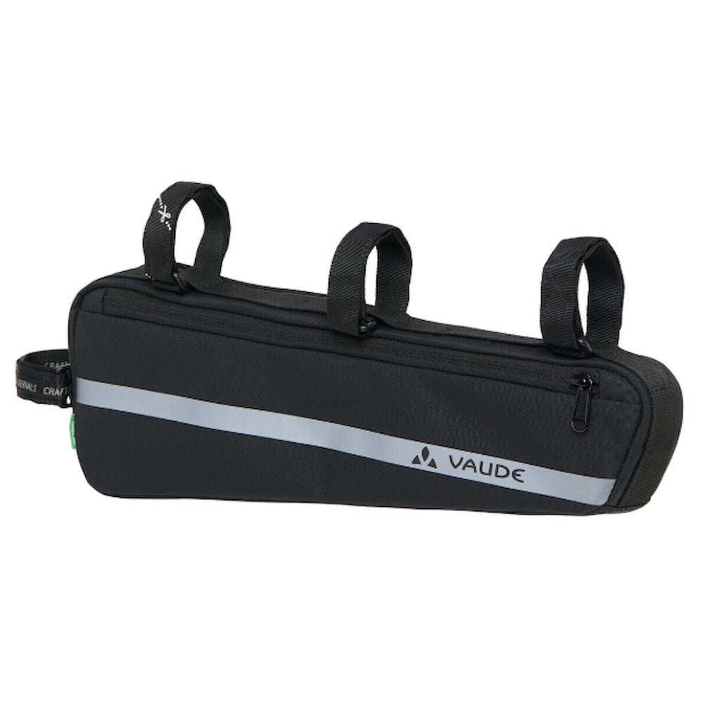 FRAME BAG XL 2.2