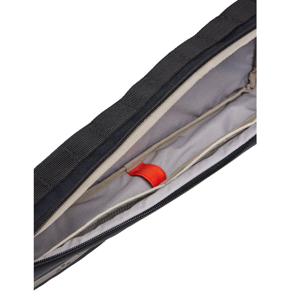 FRAME BAG XL 2.2