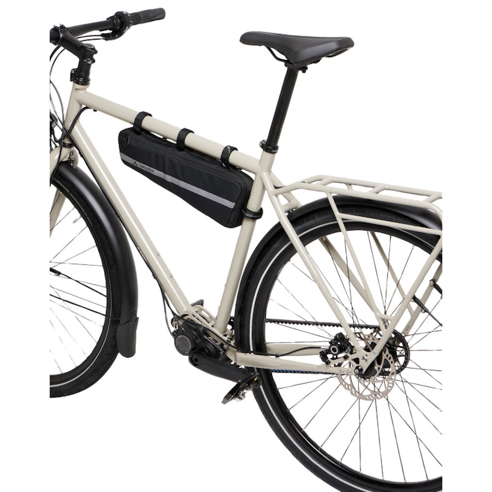 FRAME BAG XL 2.2
