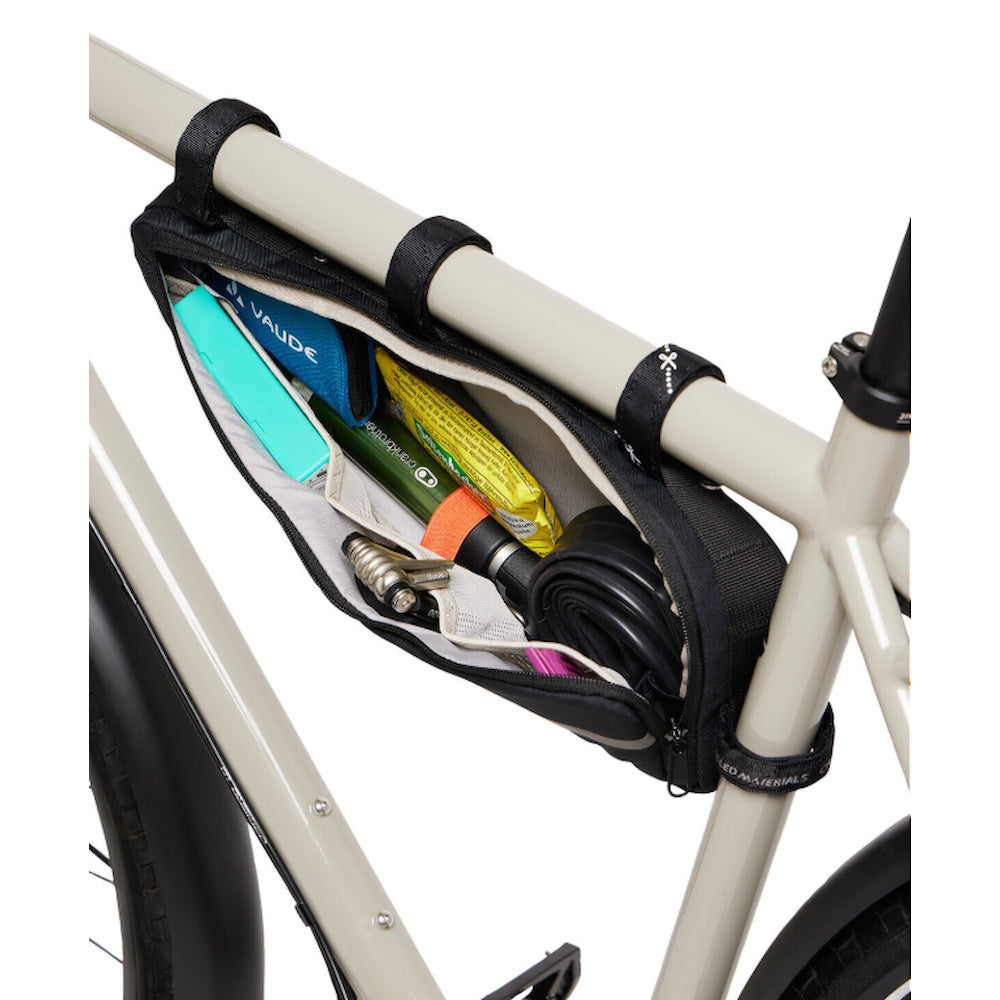 FRAME BAG XL 2.2