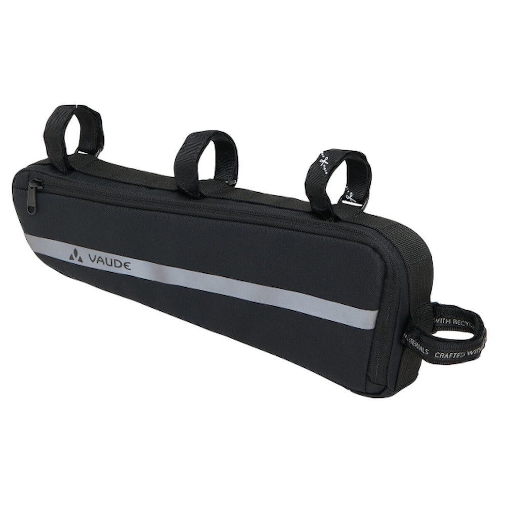 FRAME BAG XL 2.2