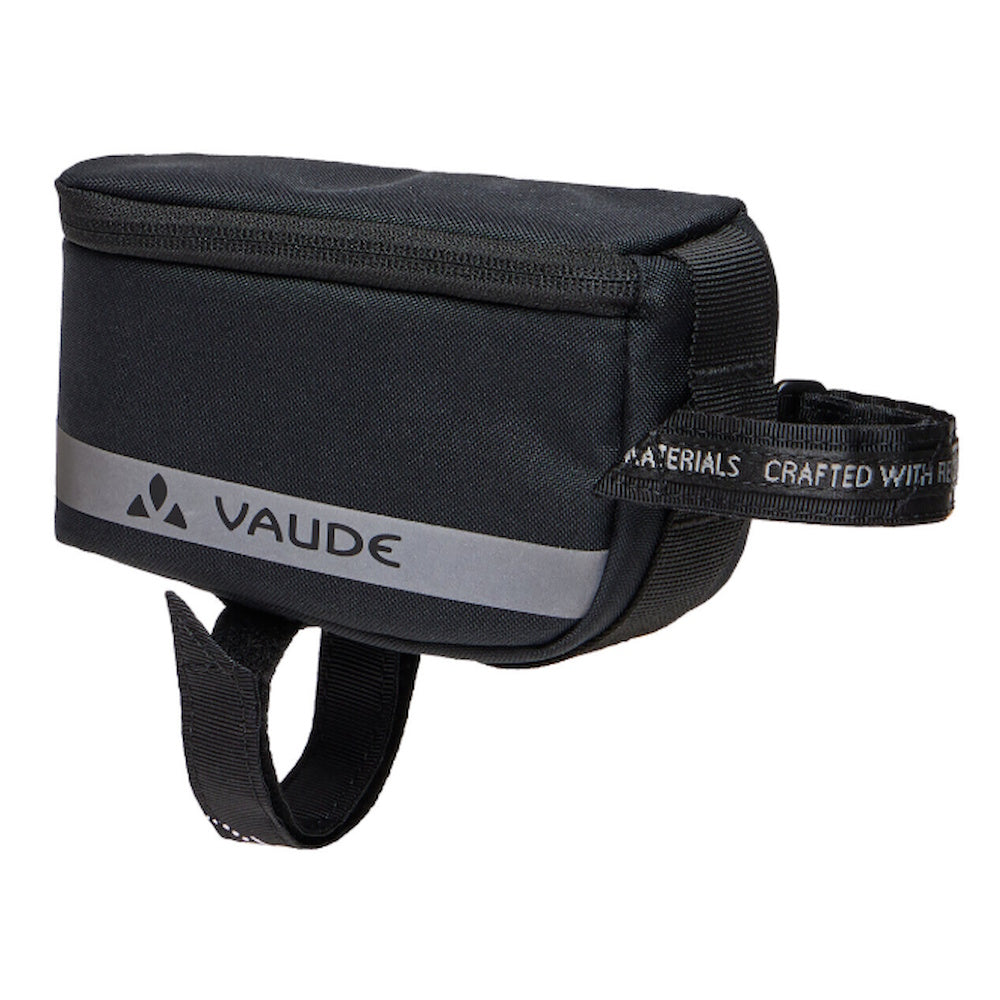 TOP TUBE BAG .5