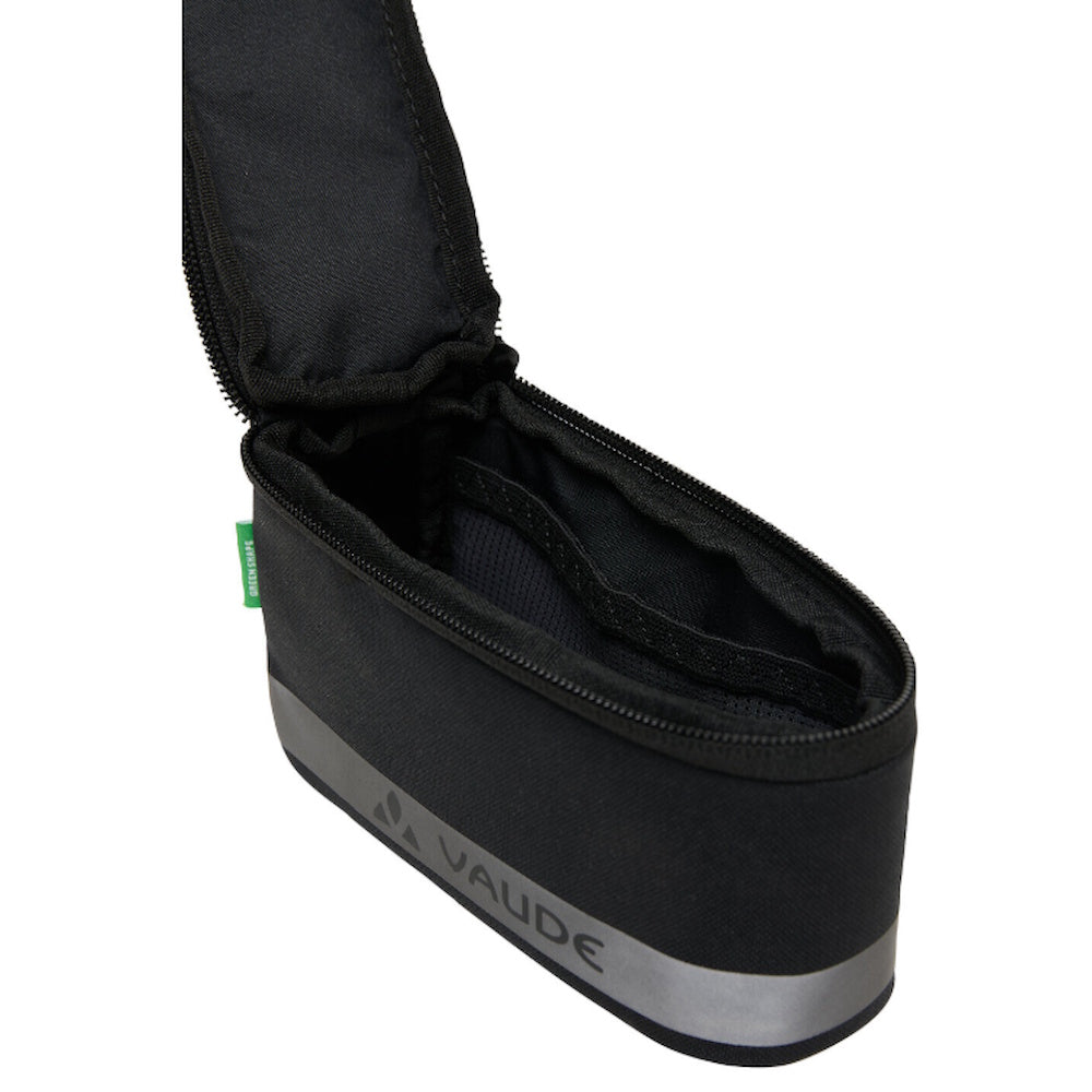 TOP TUBE BAG .5