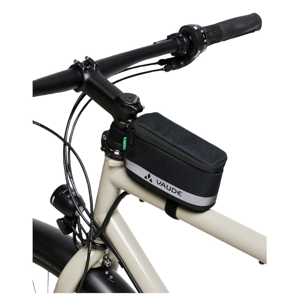 TOP TUBE BAG .5