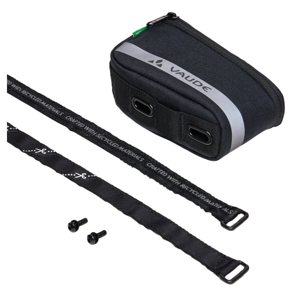 TOP TUBE BAG .5