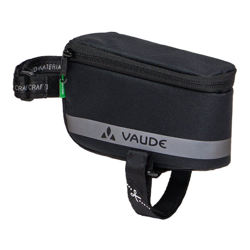 TOP TUBE BAG .5