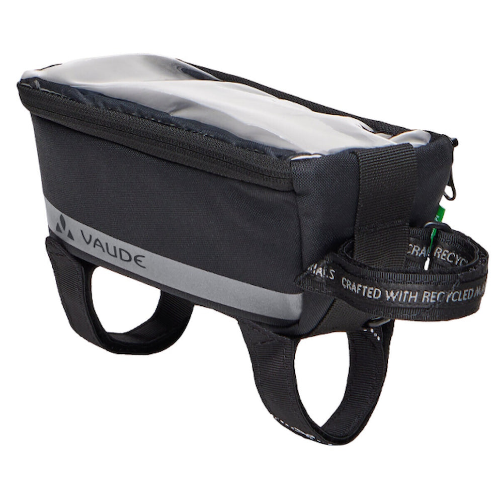 TOP TUBE PHONE BAG 1