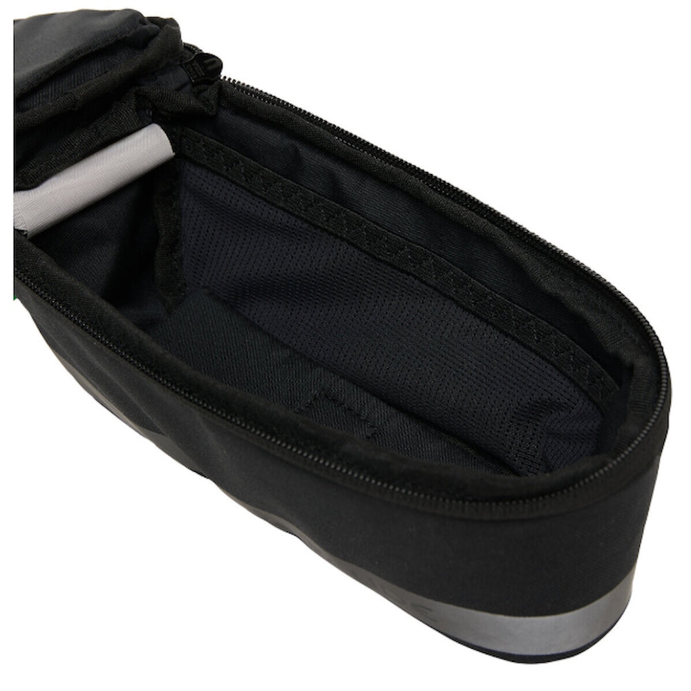 TOP TUBE PHONE BAG 1