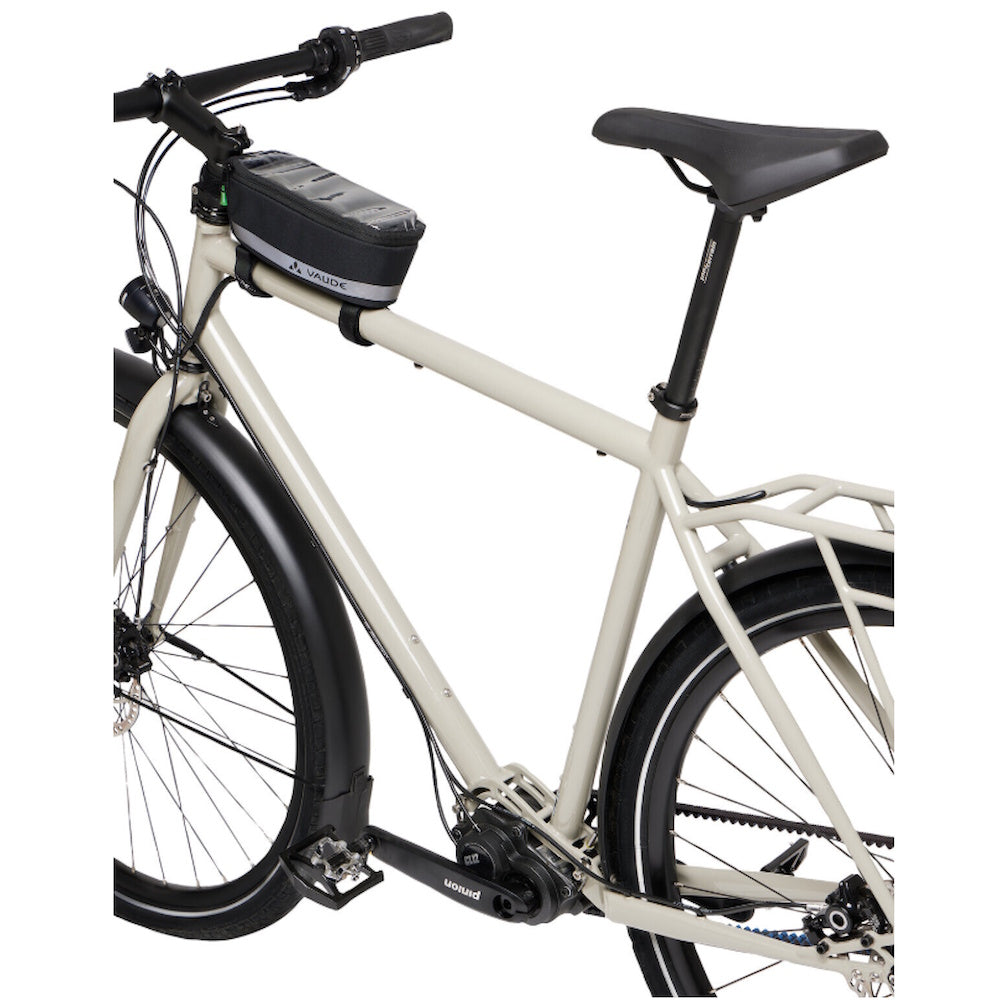 TOP TUBE PHONE BAG 1