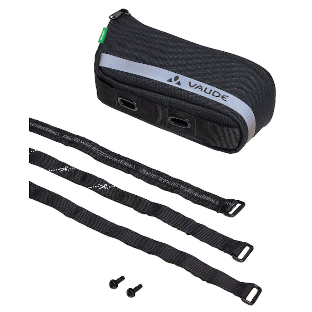 TOP TUBE PHONE BAG 1