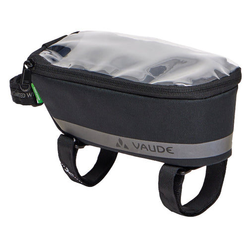 TOP TUBE PHONE BAG 1
