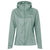 WOMEN'S SCOPI WIND JACKET